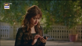 Kuch Ankahi - Episode 14 - 8th Apr 23